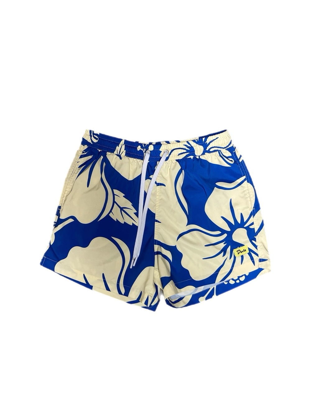 LIKE NEW! Men’s Duvin Swim Trunks